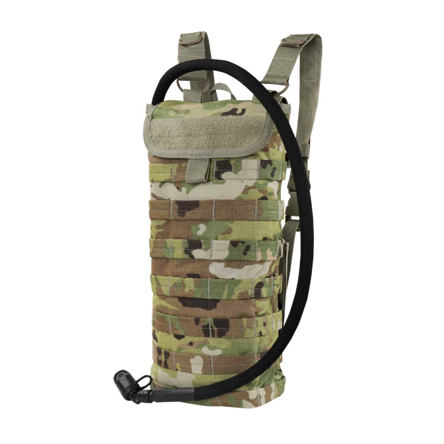 Condor Water Hydration Pack