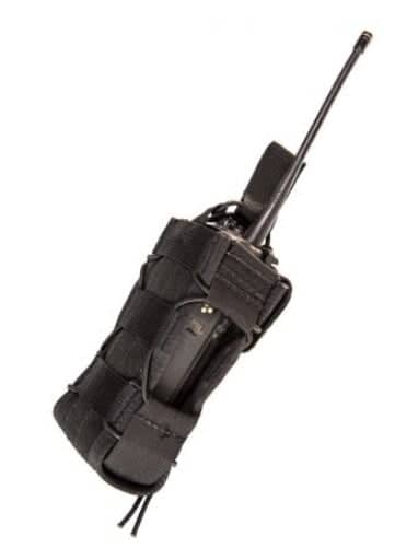 High Speed Gear Multi-Access Comm TACO ABM Pouch