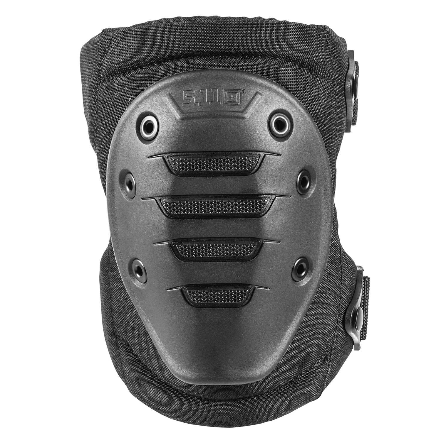 5.11 TACTICAL EXO.K1 KNEE PADS