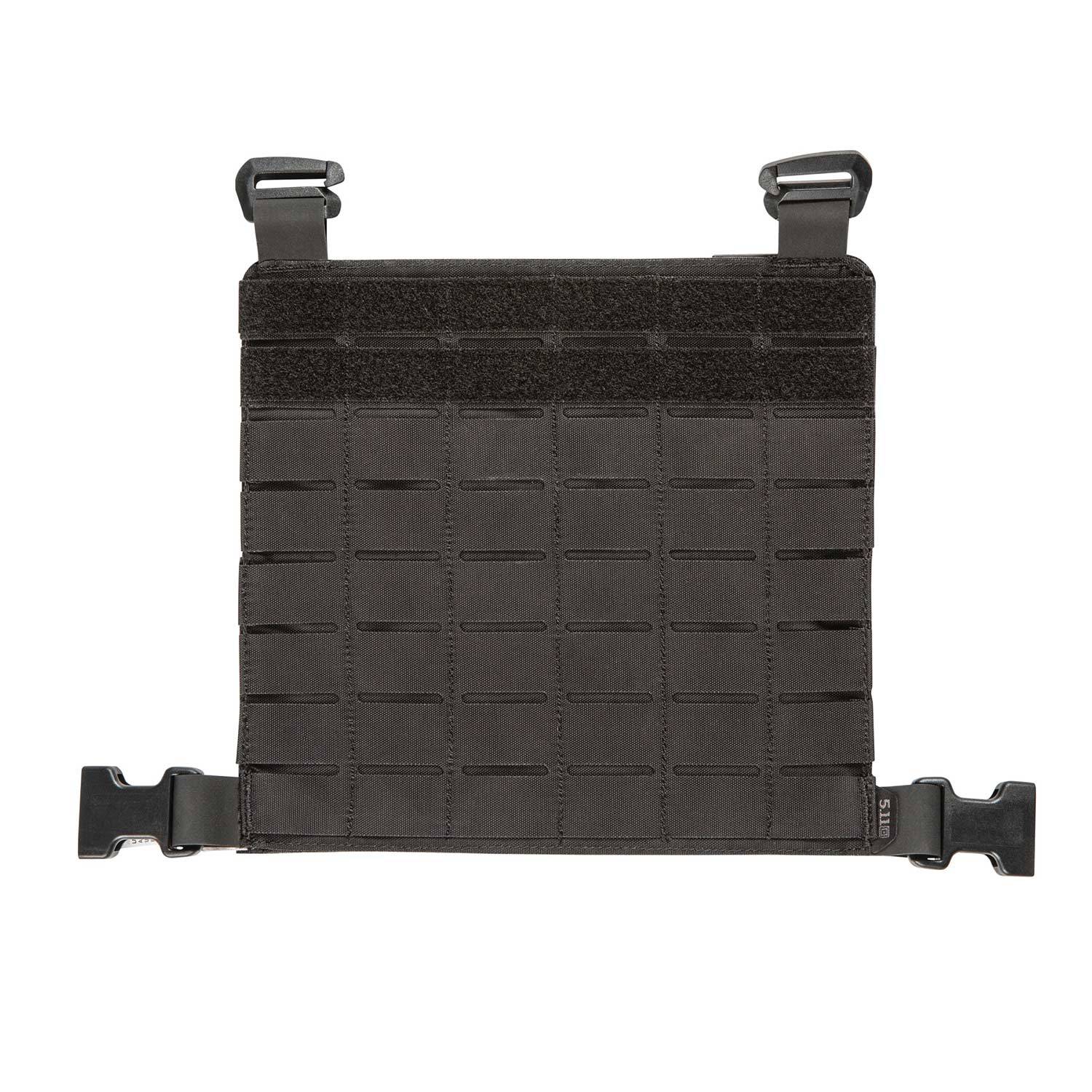 5.11 TACTICAL LASER CUT MOLLE GEAR SET