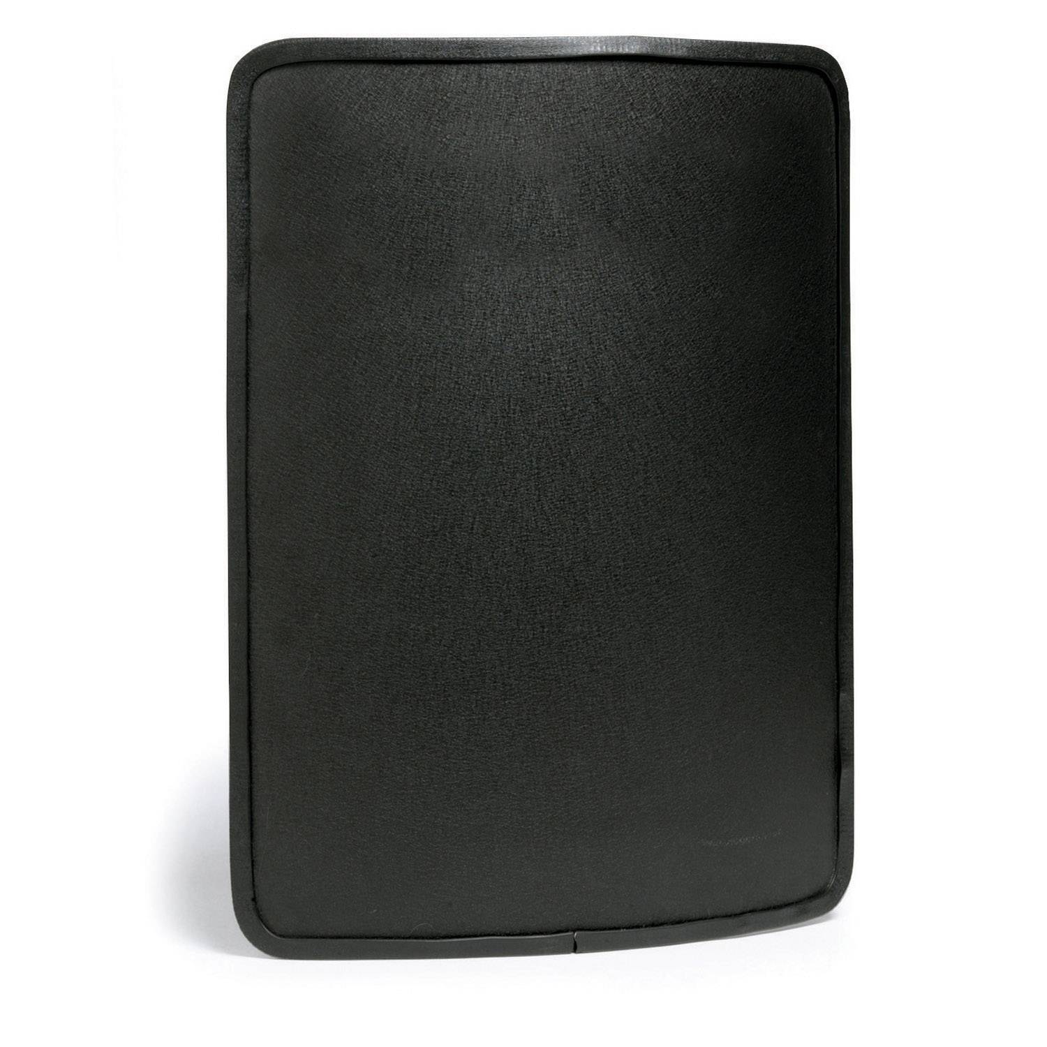 ProTech Patroller Entry Shield