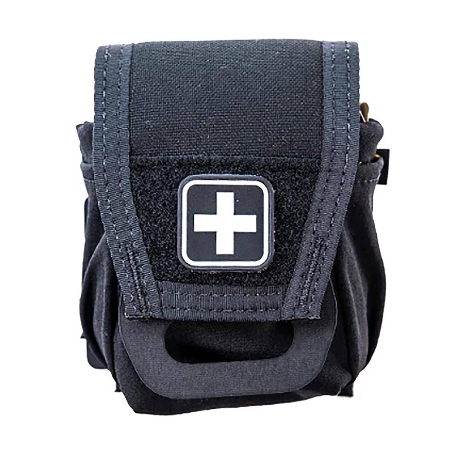 HIGH SPEED GEAR REVIVE MEDICAL POUCH