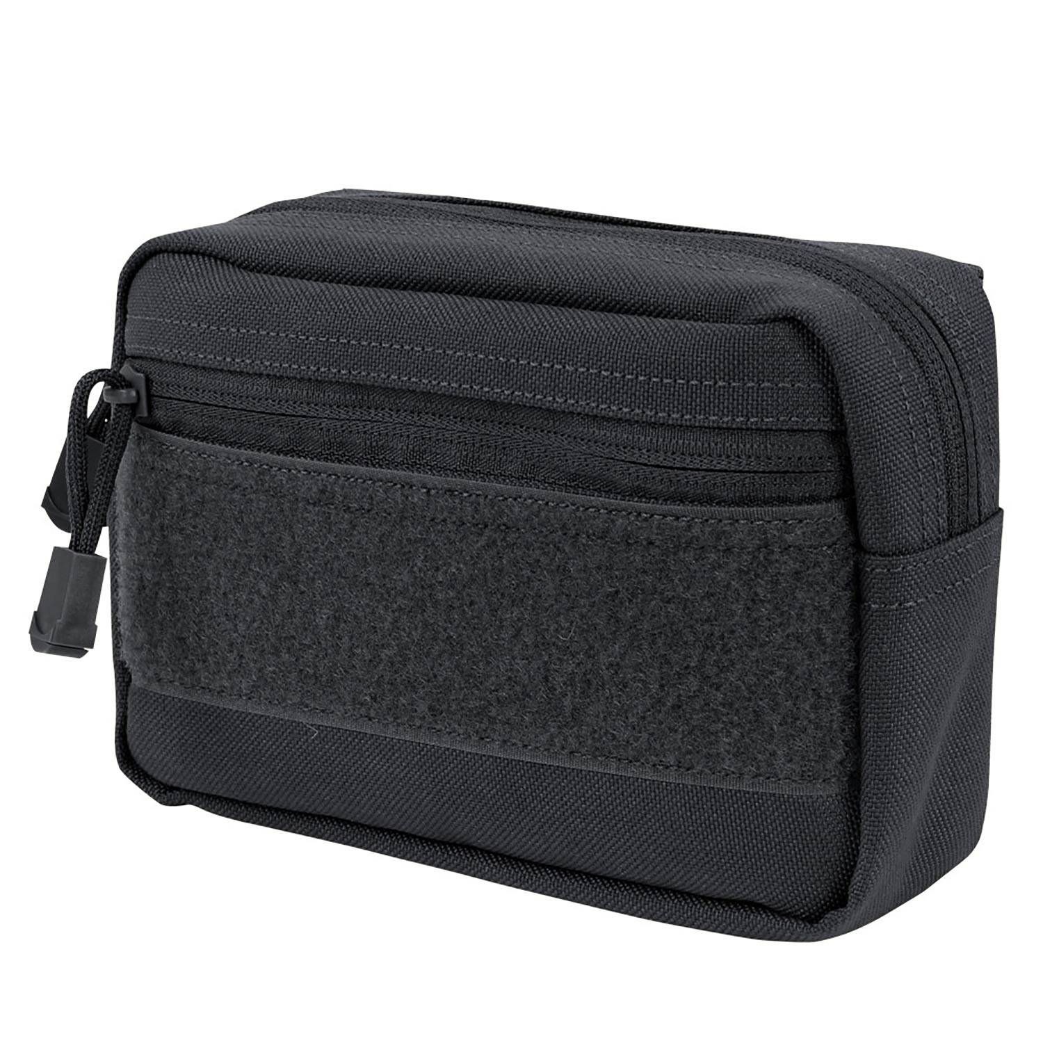 CONDOR COMPACT UTILITY POUCH