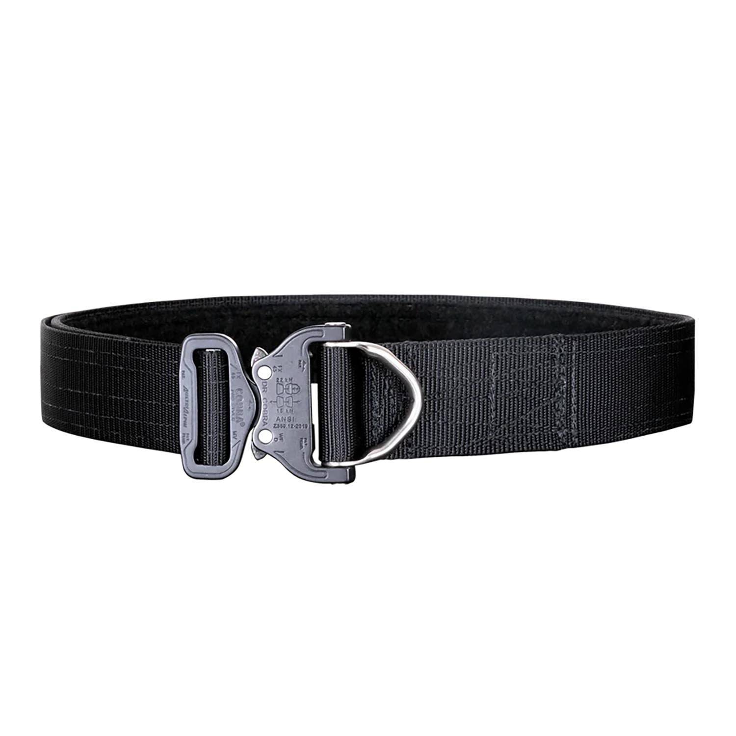 Condor Cobra Pro Belt