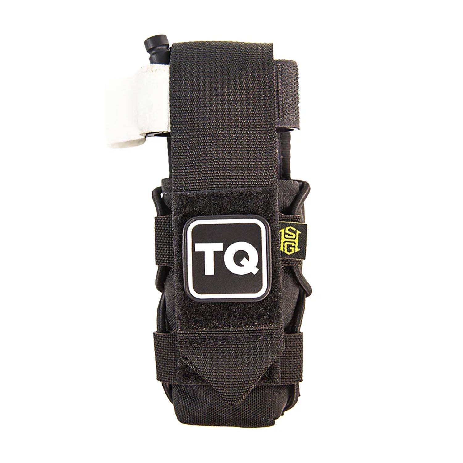 HIGH SPEED GEAR TOURNIQUET TACO MOLLE POUCH