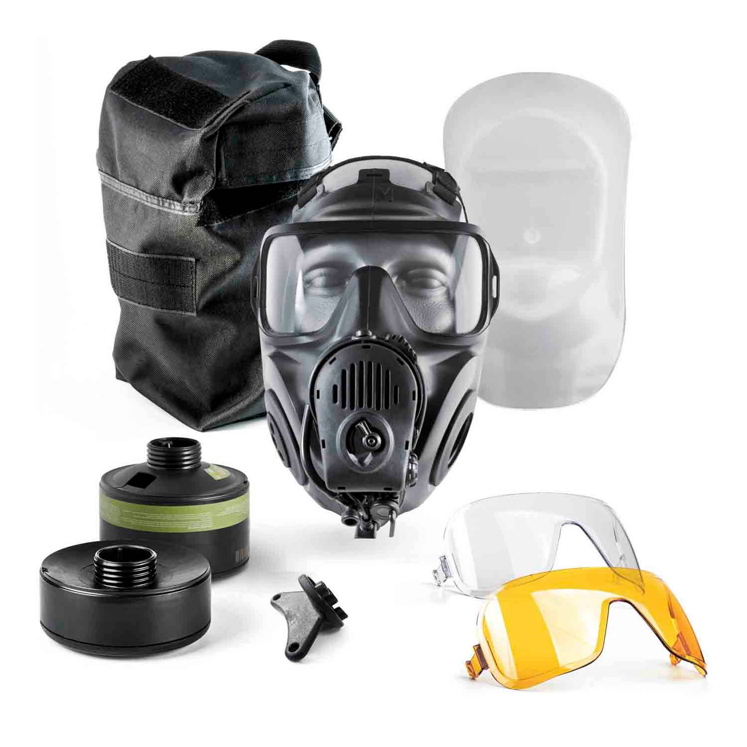 APS FM53 Multi-Role RPE System