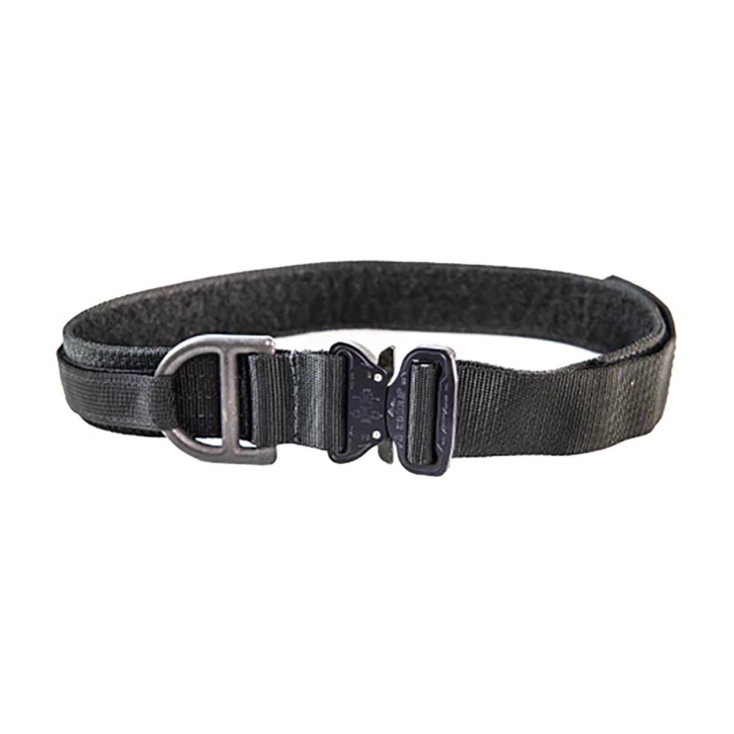 HIGH SPEED GEAR COBRA 1.5" RIGGER BELT � NO VELCRO