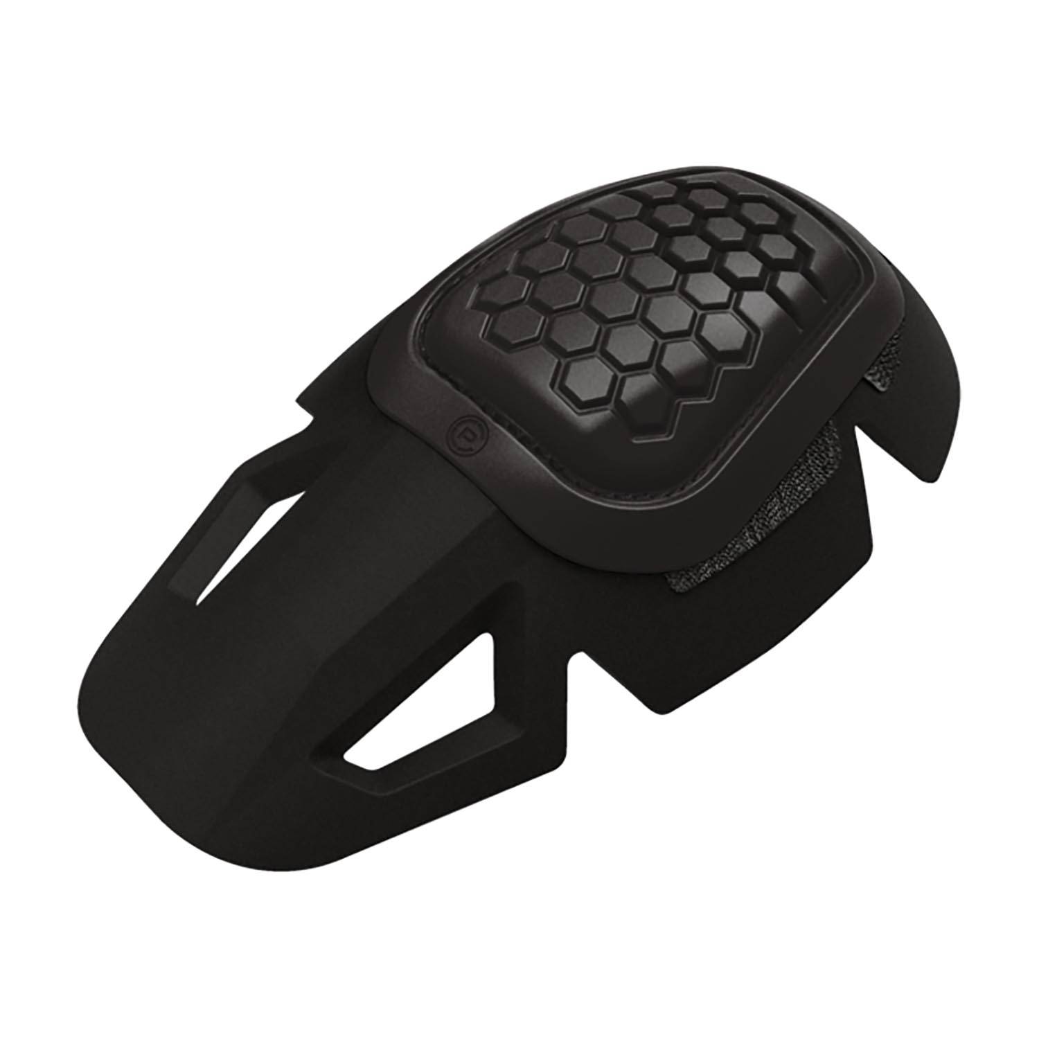 CRYE PRECISION AIRFLEX IMPACT COMBAT KNEE PAD