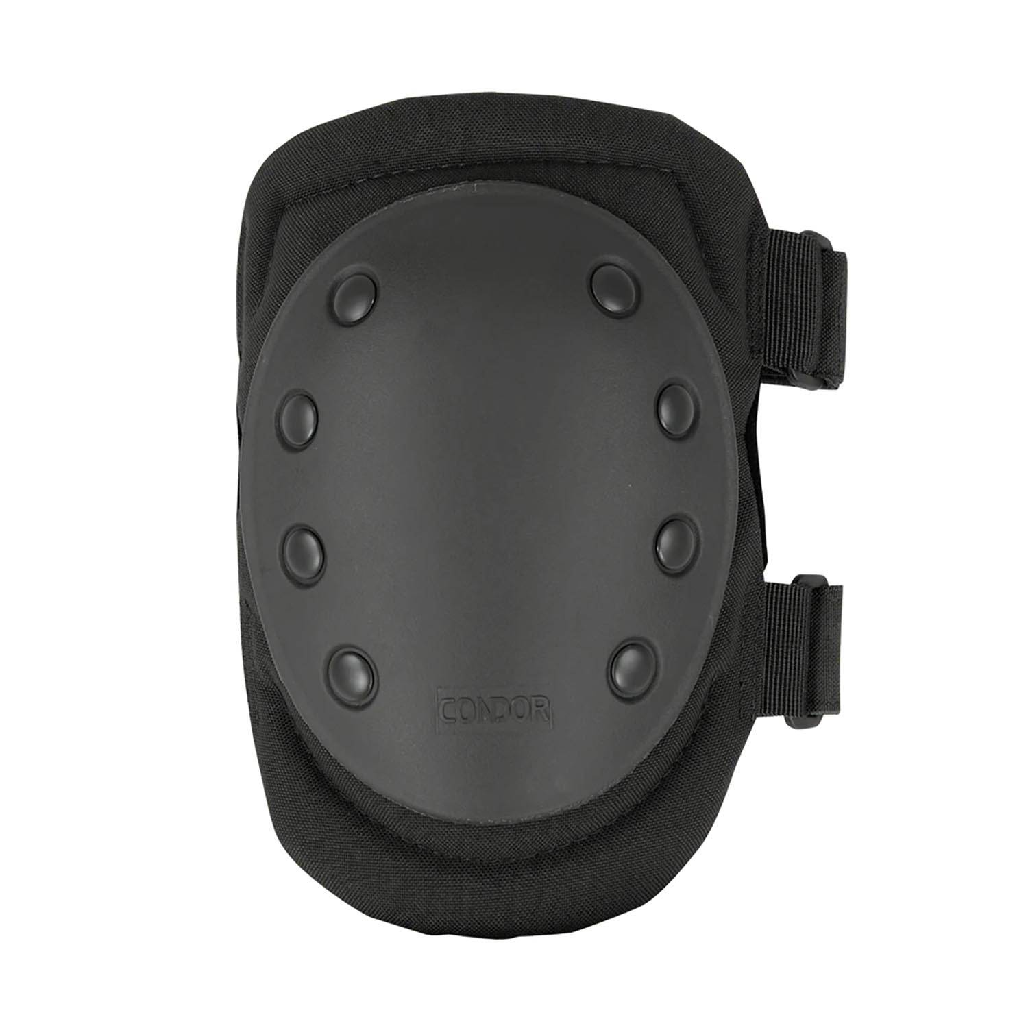 CONDOR KNEE PAD 1