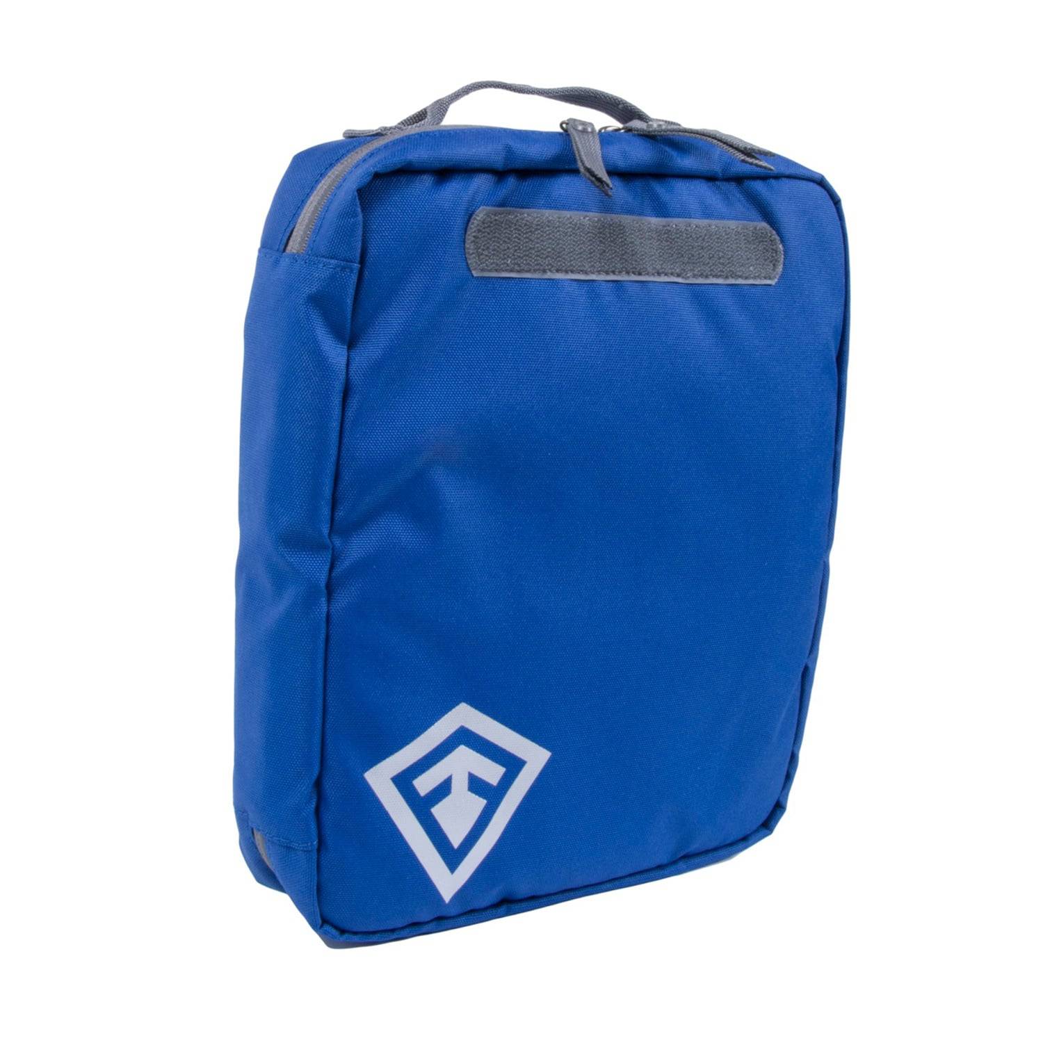 First Tactical Airway Kit