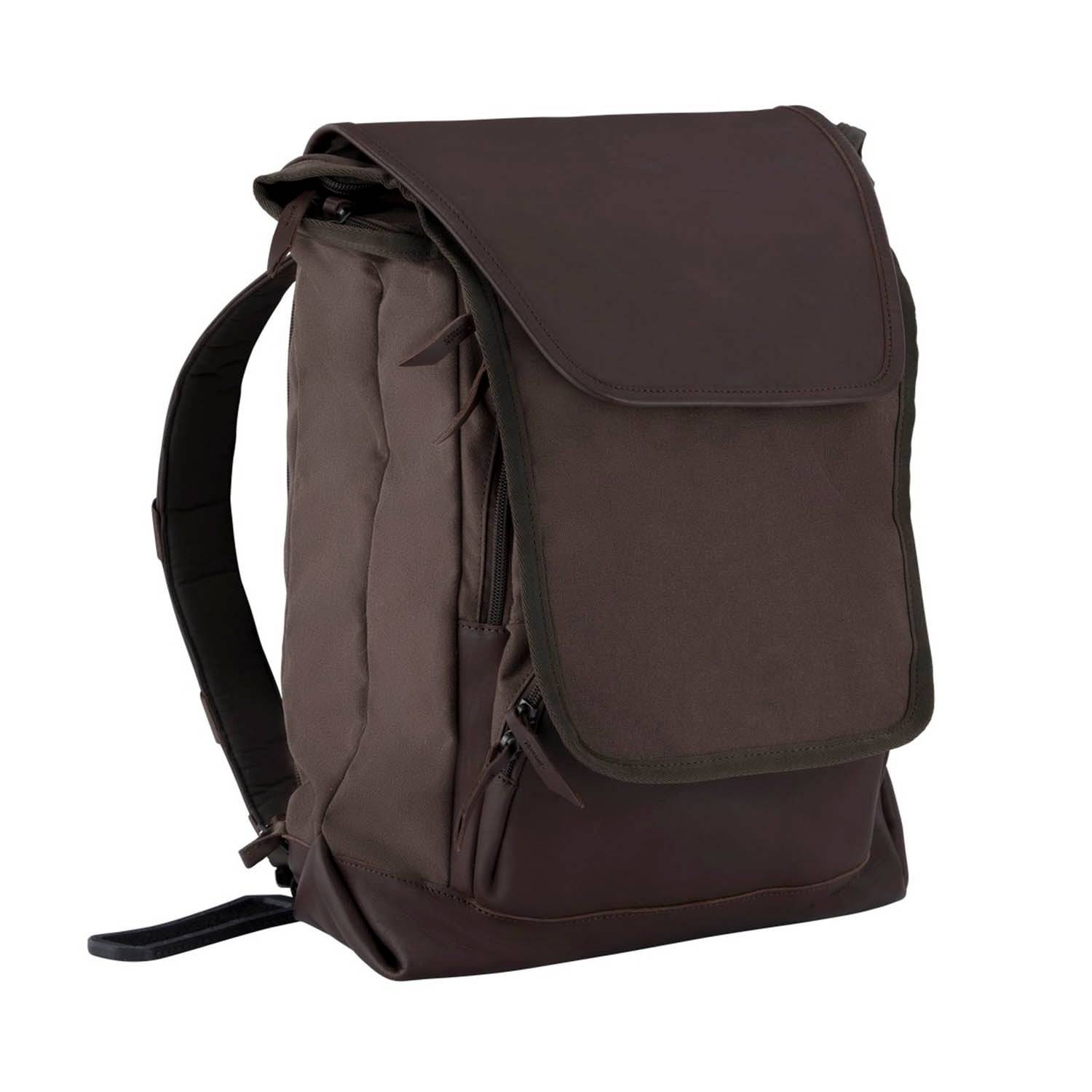VERTX KESHER PACK