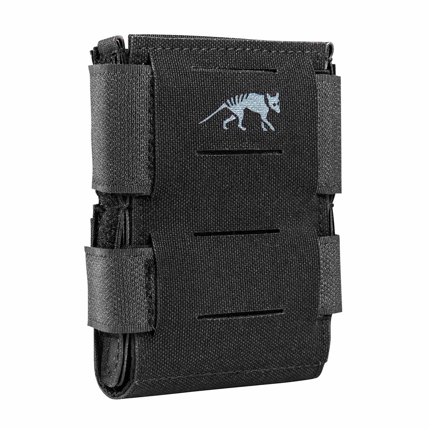 TASMANIAN TIGER SGL MAG POUCH MCL LP