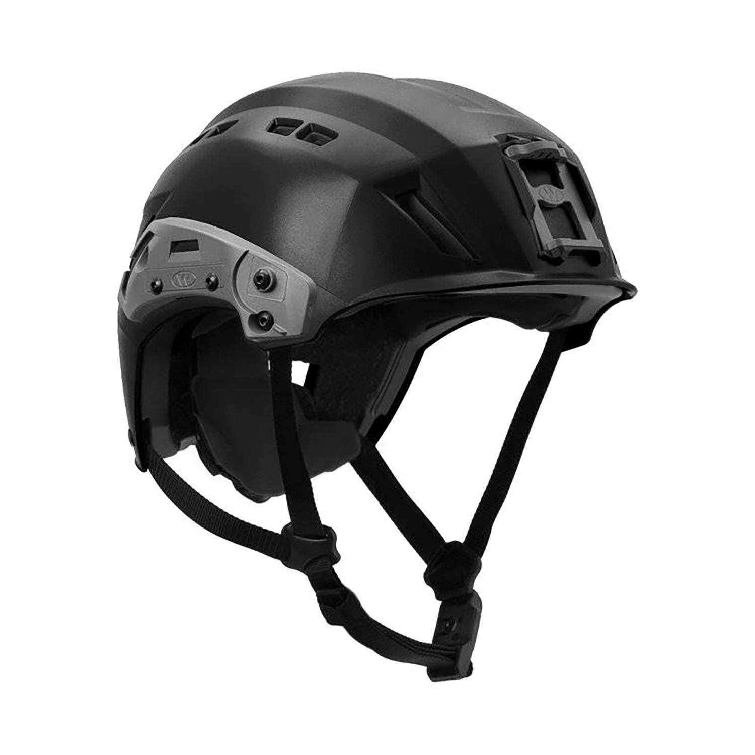 TEAM WENDY SAR BACKCOUNTRY HELMET