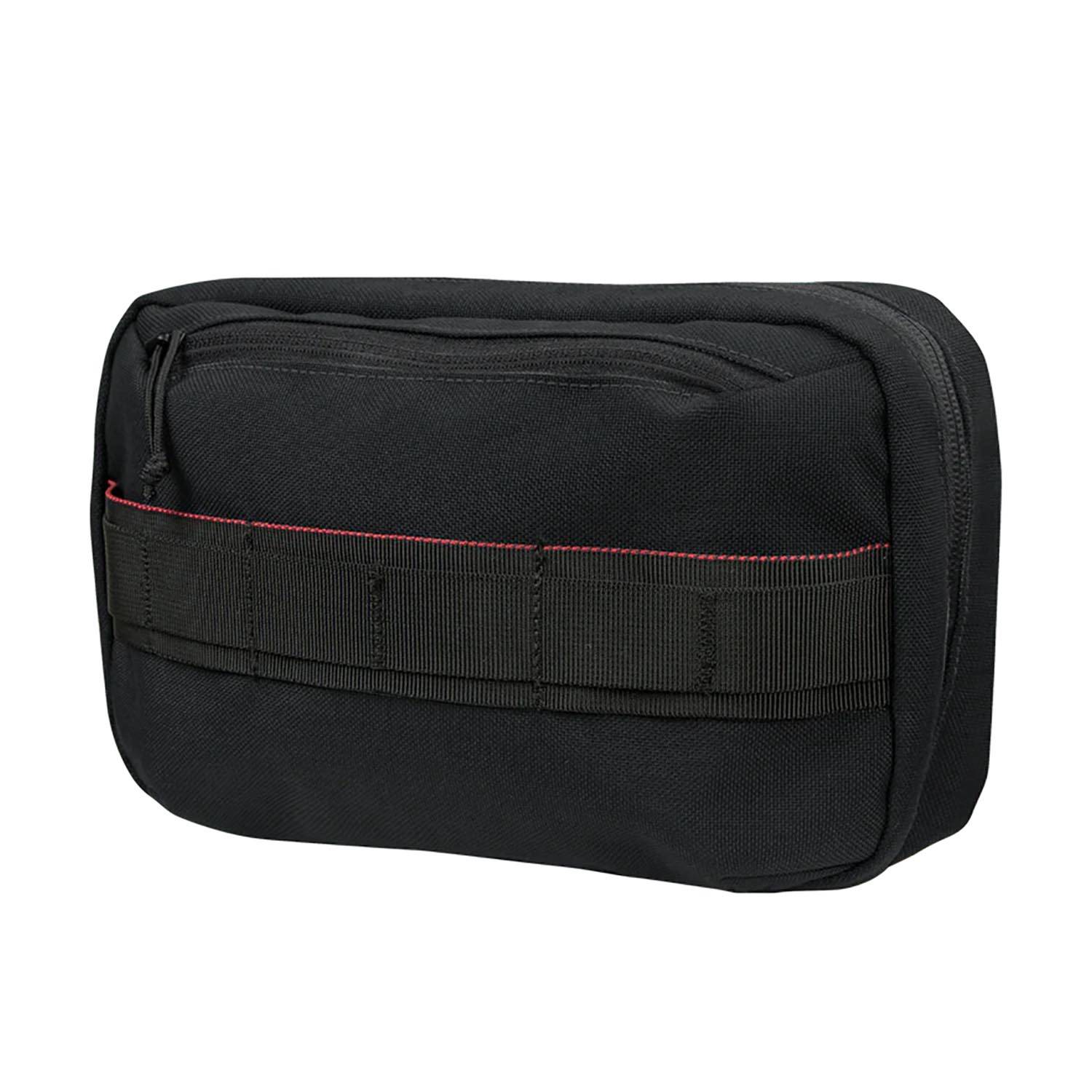 CONDOR TECH POUCH