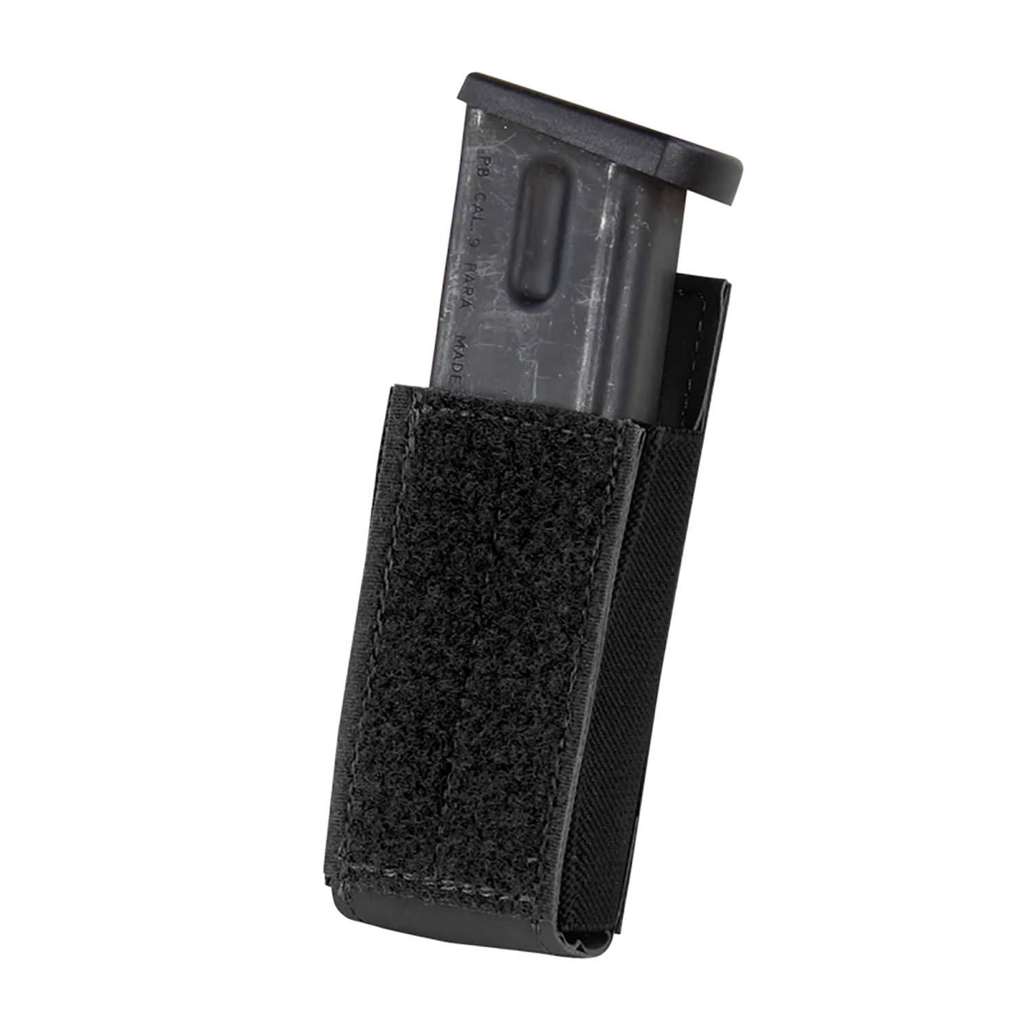 CONDOR QD PISTOL MAG POUCH (2-PACK)