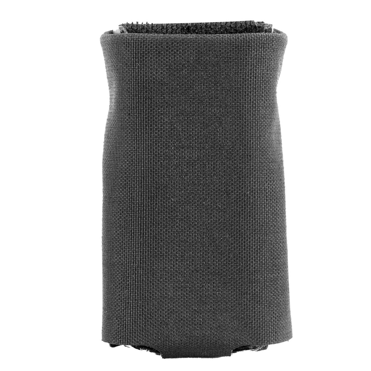 POINT BLANK SINGLE PISTOL MAG POUCH-DUTY