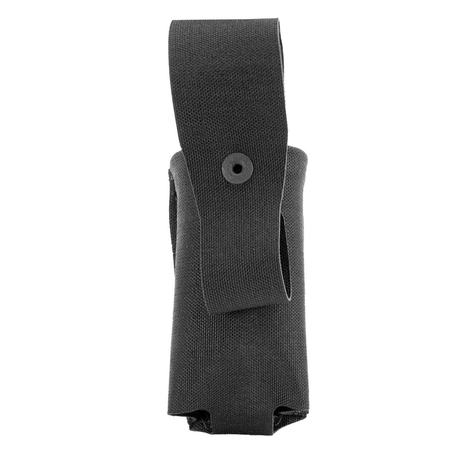 POINT BLANK OC SPRAY POUCH 3 OZ CANNISTER