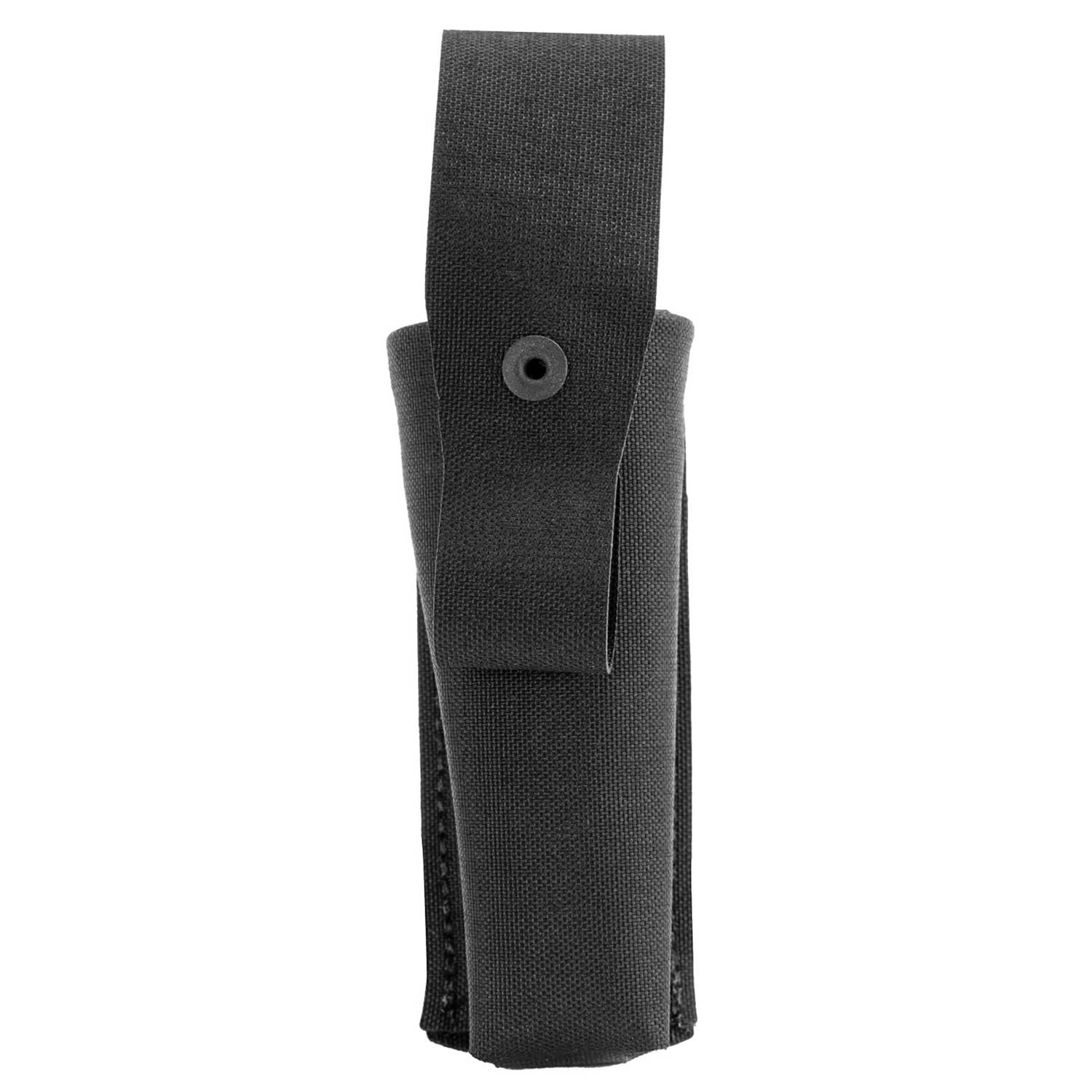 POINT BLANK OC SPRAY POUCH 4 OZ CANNISTER