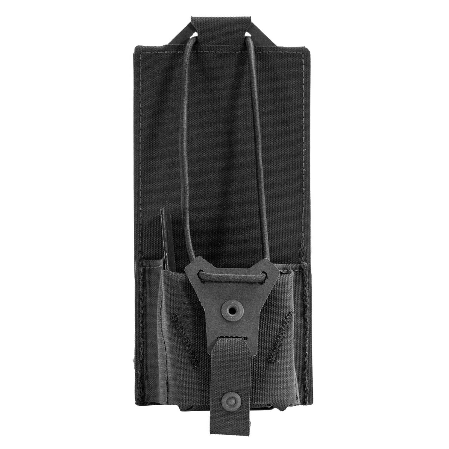 Point Blank Radio Pouch