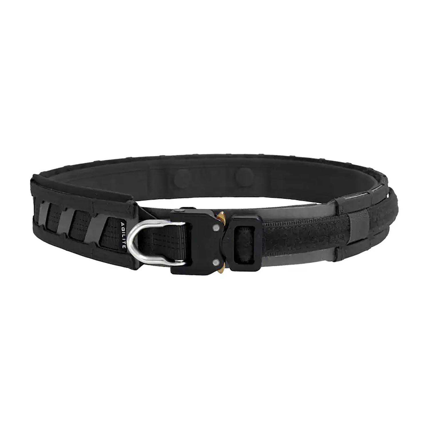 AGILITE MAGNETIX BATTLE BELT