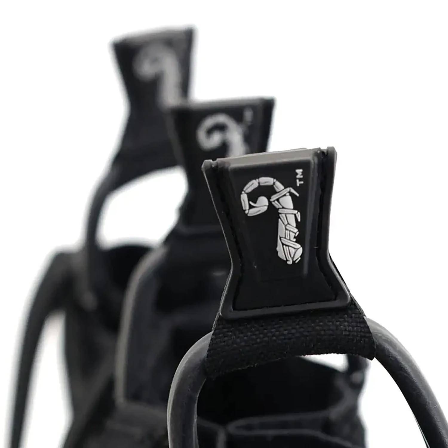 AGILITE AG1 5.56 SINGLE MAG POUCH