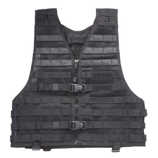 5.11 Tactical LBE Vest