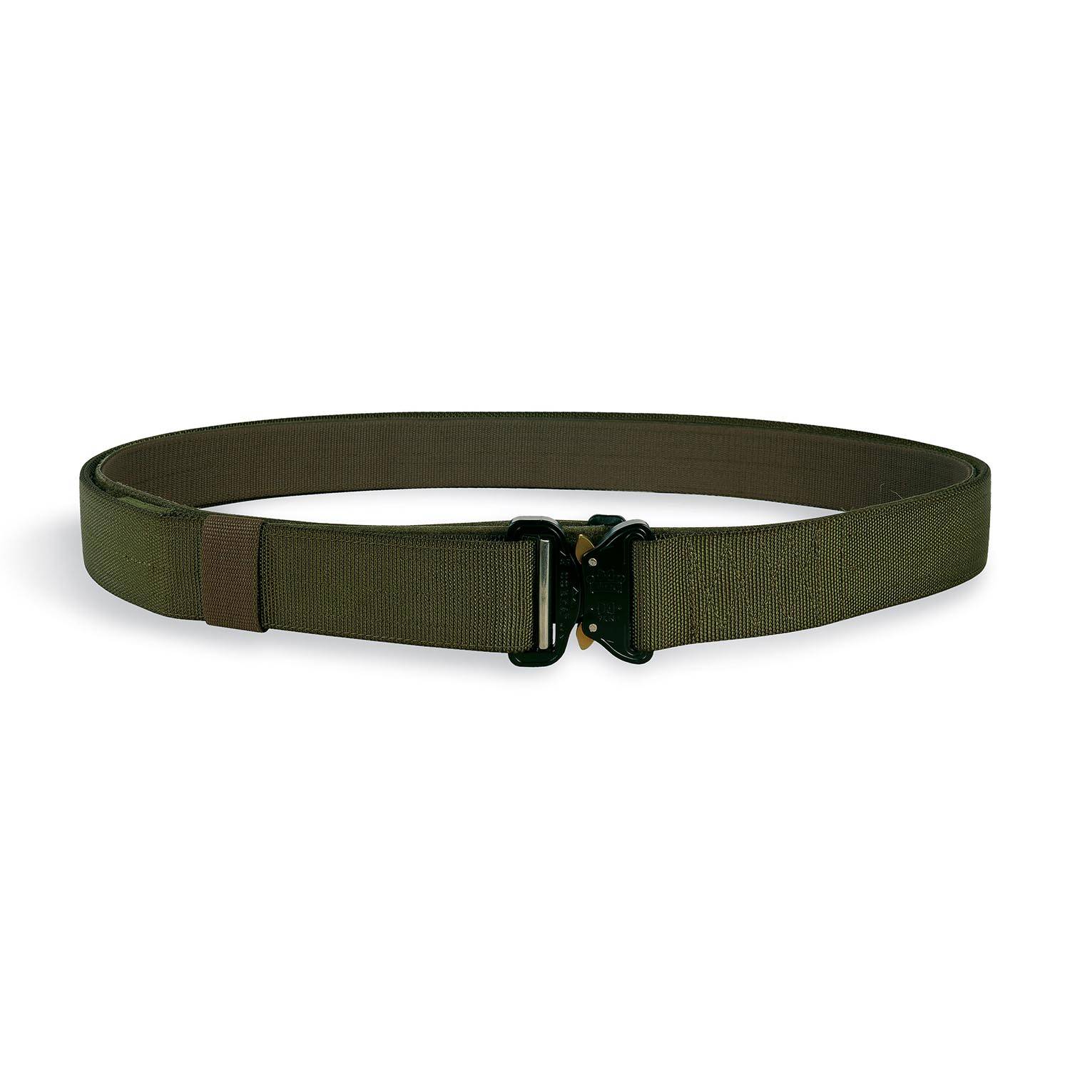 TASMANIAN TIGER EQUIPMENT BELT SET MKII