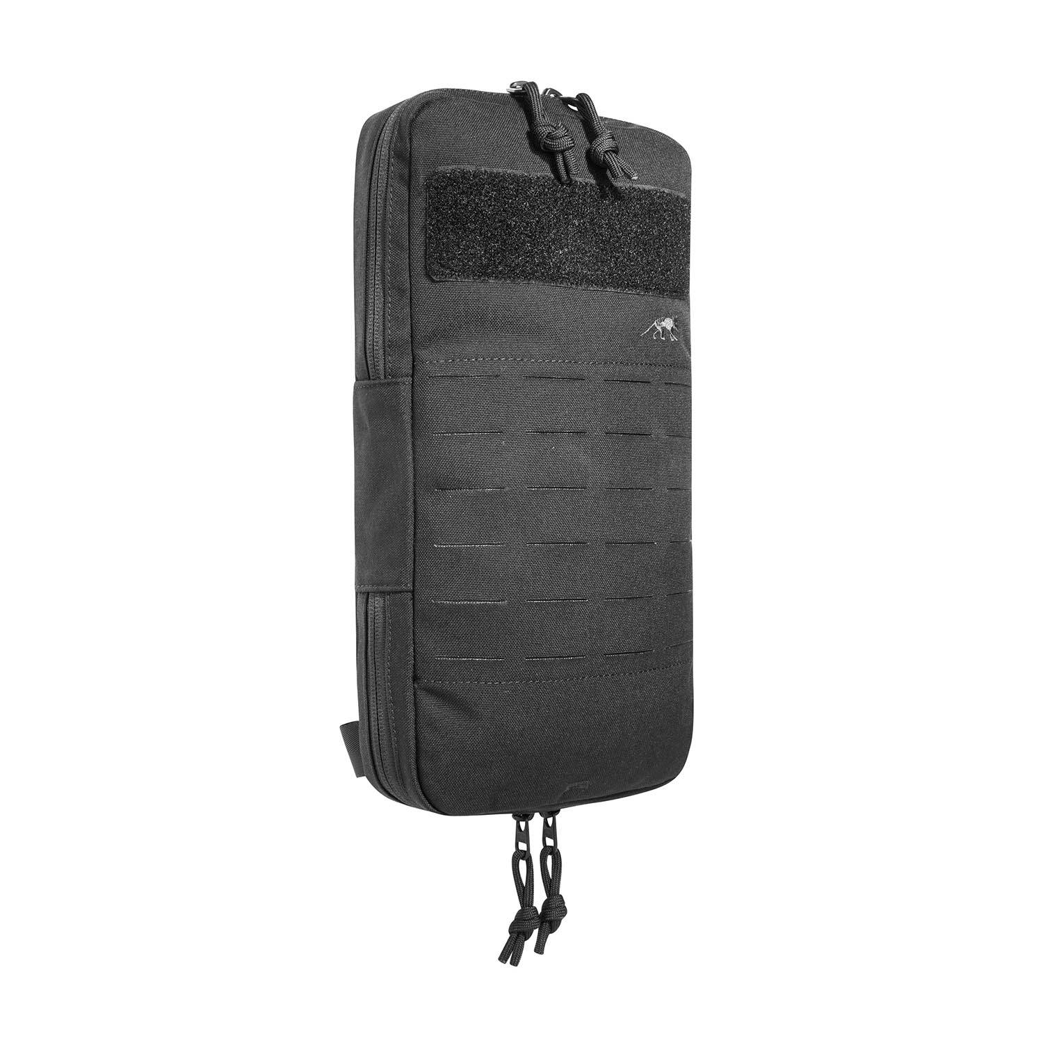 TASMANIAN TIGER BLADDER POUCH EXTENDED