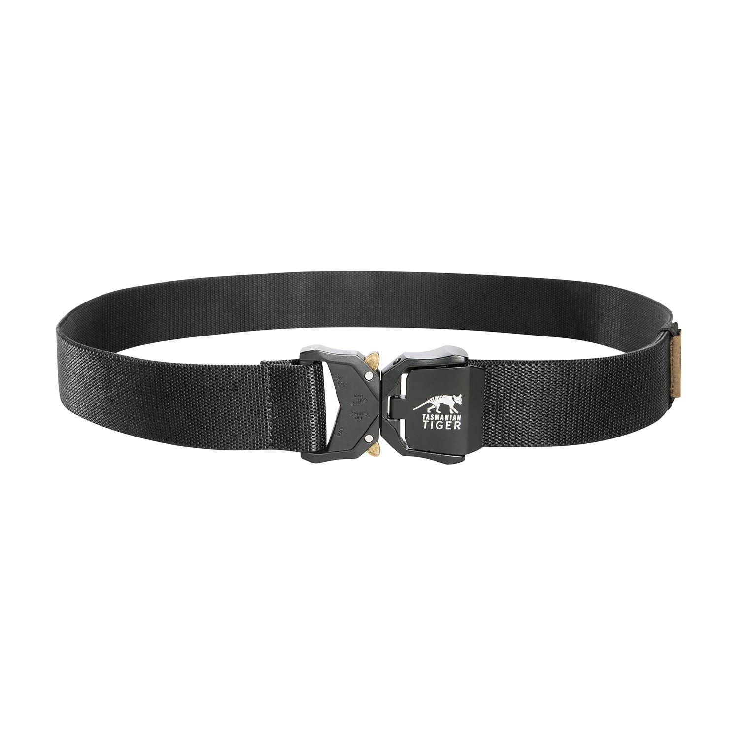 Tasmanian Tiger QR Stretch Belt 38mm