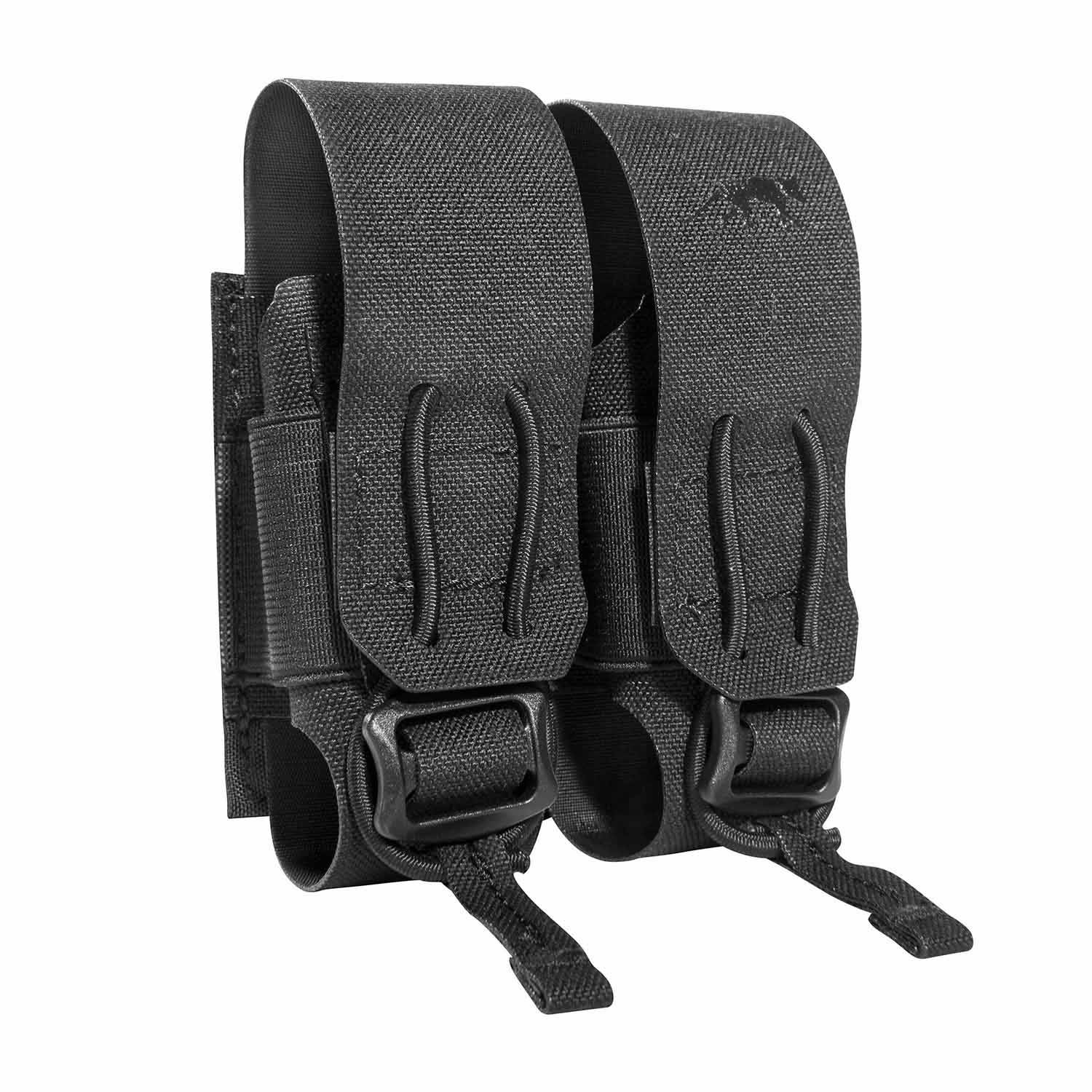 TASMANIAN TIGER 2 SGL FLASHBANG POUCH