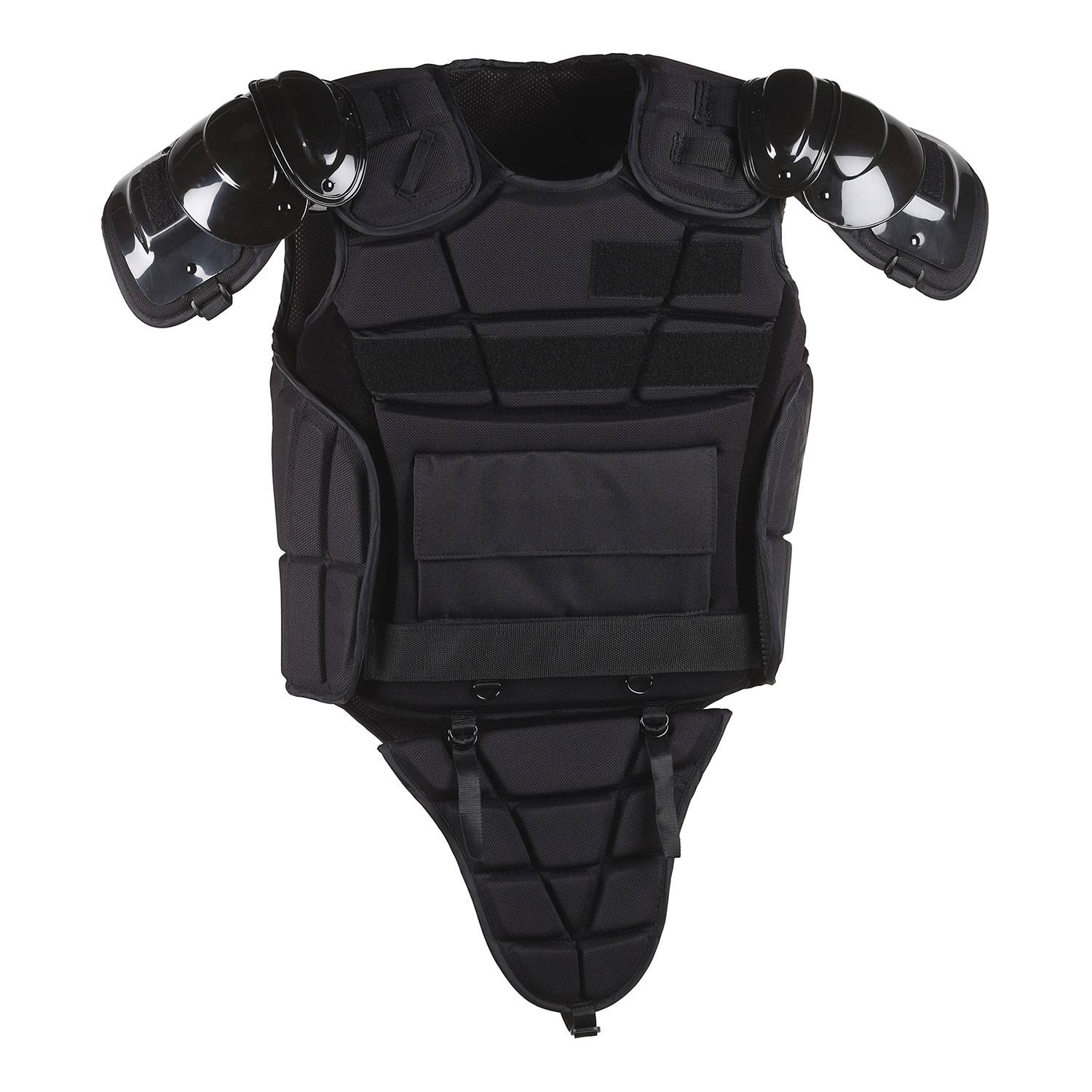 Galls Advanced Upper Body Chest Protection