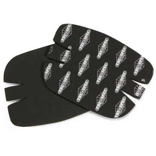 Tru-Spec Elbow Pads