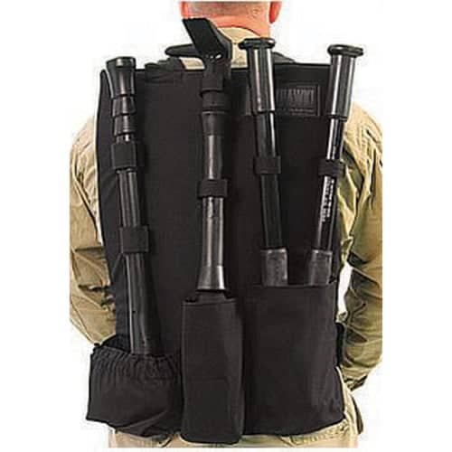 BLACKHAWK! Manual Entry Tool Backpack