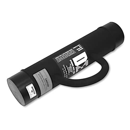 BLACKHAWK! Dynamic Entry CQB Close Quarter Battle Ram