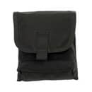 BLACKHAWK S.T.R.I.K.E. GEN-4 MOLLE SYSTEM 40MM POUCH