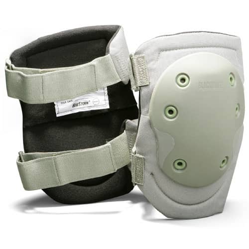 BLACKHAWK! Advanced Tactical Knee Pads