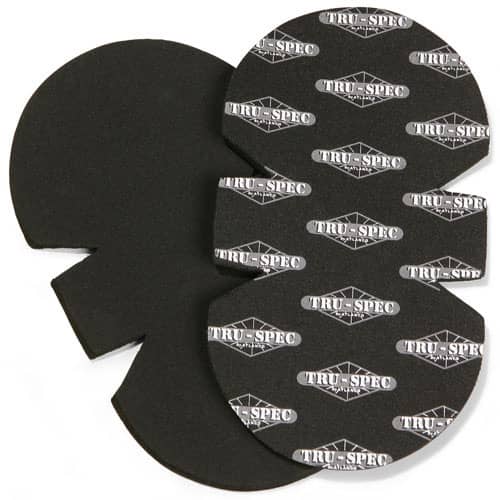 Tru-Spec Knee Pads