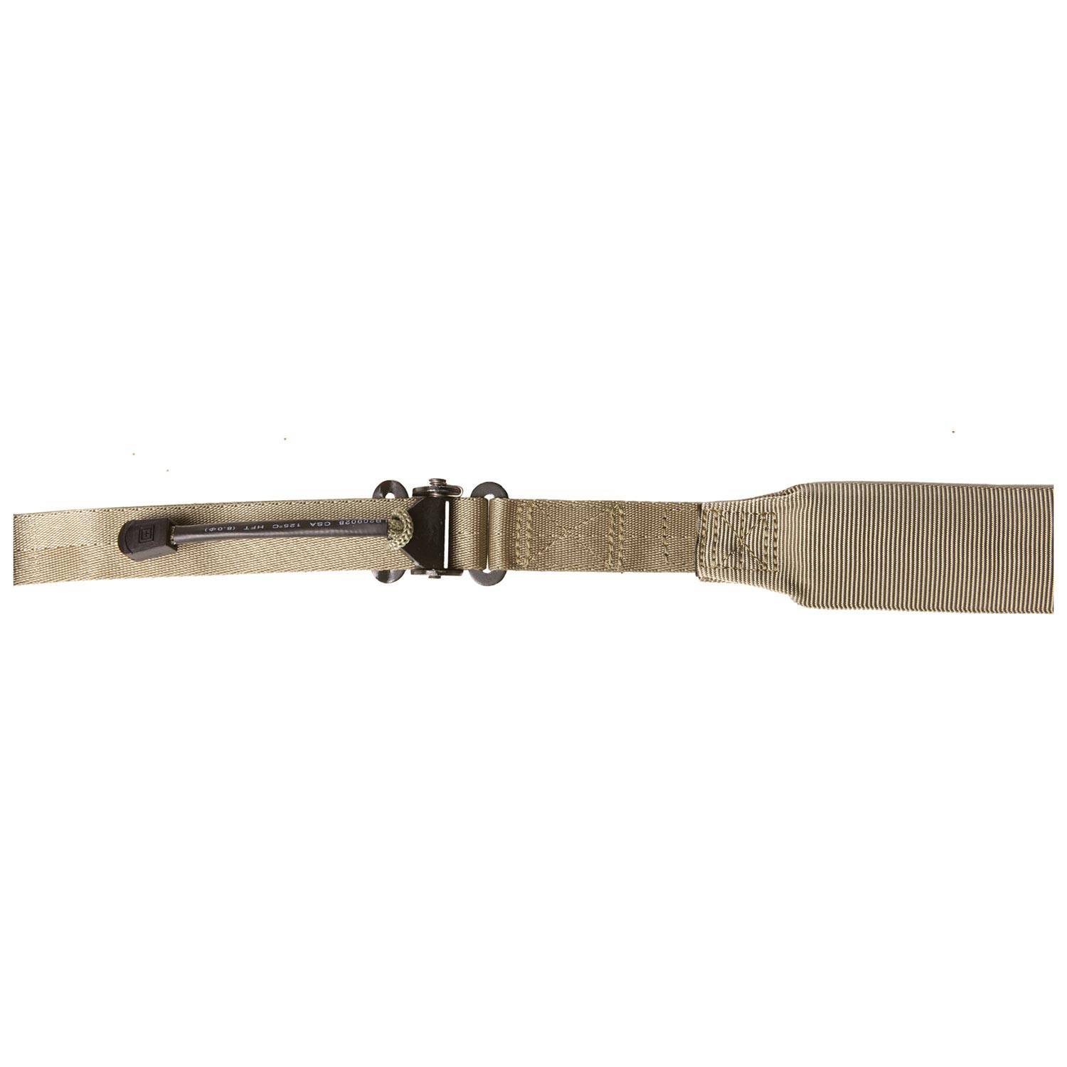 5.11 TACTICAL VTAC 2 POINT PADDED SLING