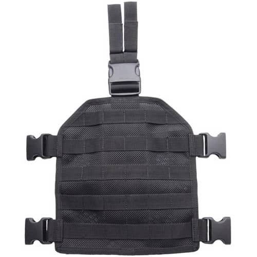 5.11 Tactical Thigh Rig