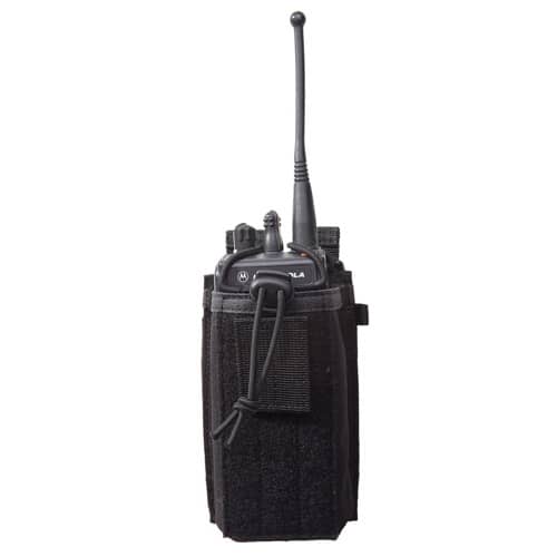 5.11 TACTICAL MOLLE RADIO POUCH