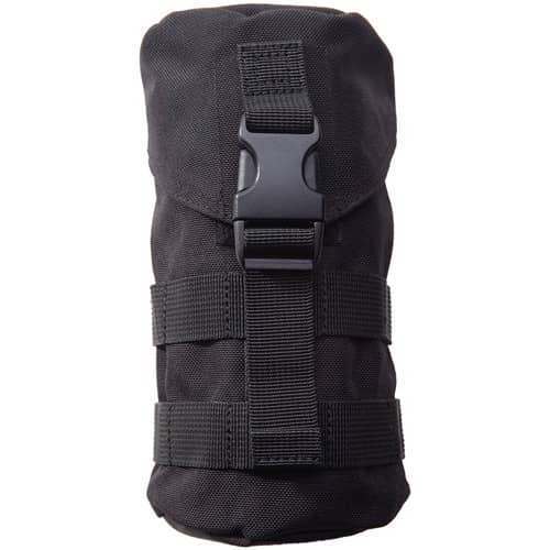 5.11 TACTICAL VTAC H2O CARRIER