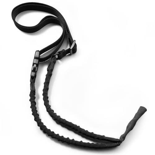 BLACKHAWK! Storm Sling