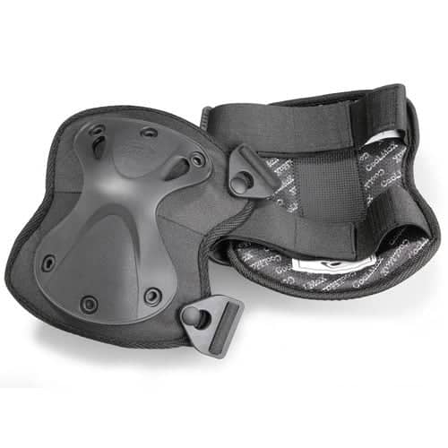 Hatch XTAK Protective Knee Pads