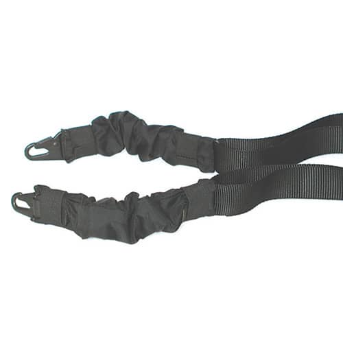 BLACKHAWK! CQD Sling