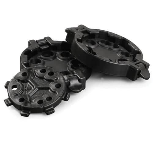 BLACKHAWK! SERPA QUICK DISCONNECT KIT