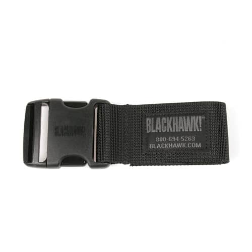 BLACKHAWK! Omega Drop Leg Extender