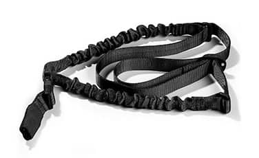 215 Gear Enhanced Single-Point Sling