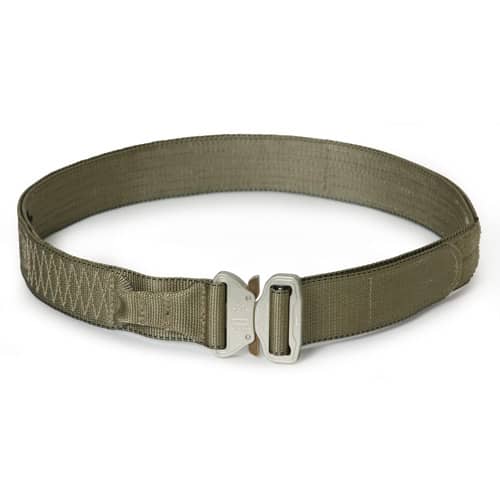 215 Gear Ultimate Riggers Belt