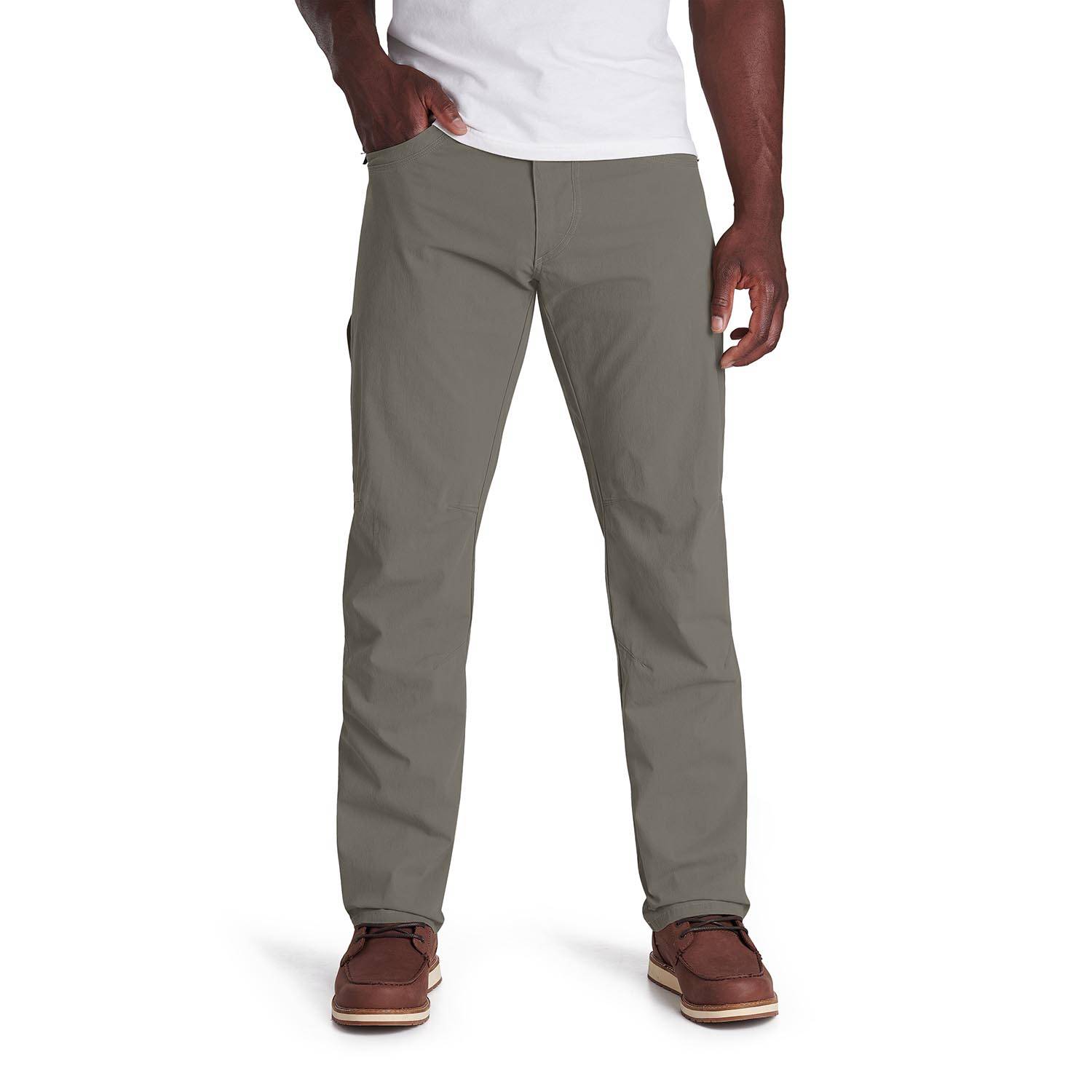 KUHL MEN'S REVOLVR PANTS