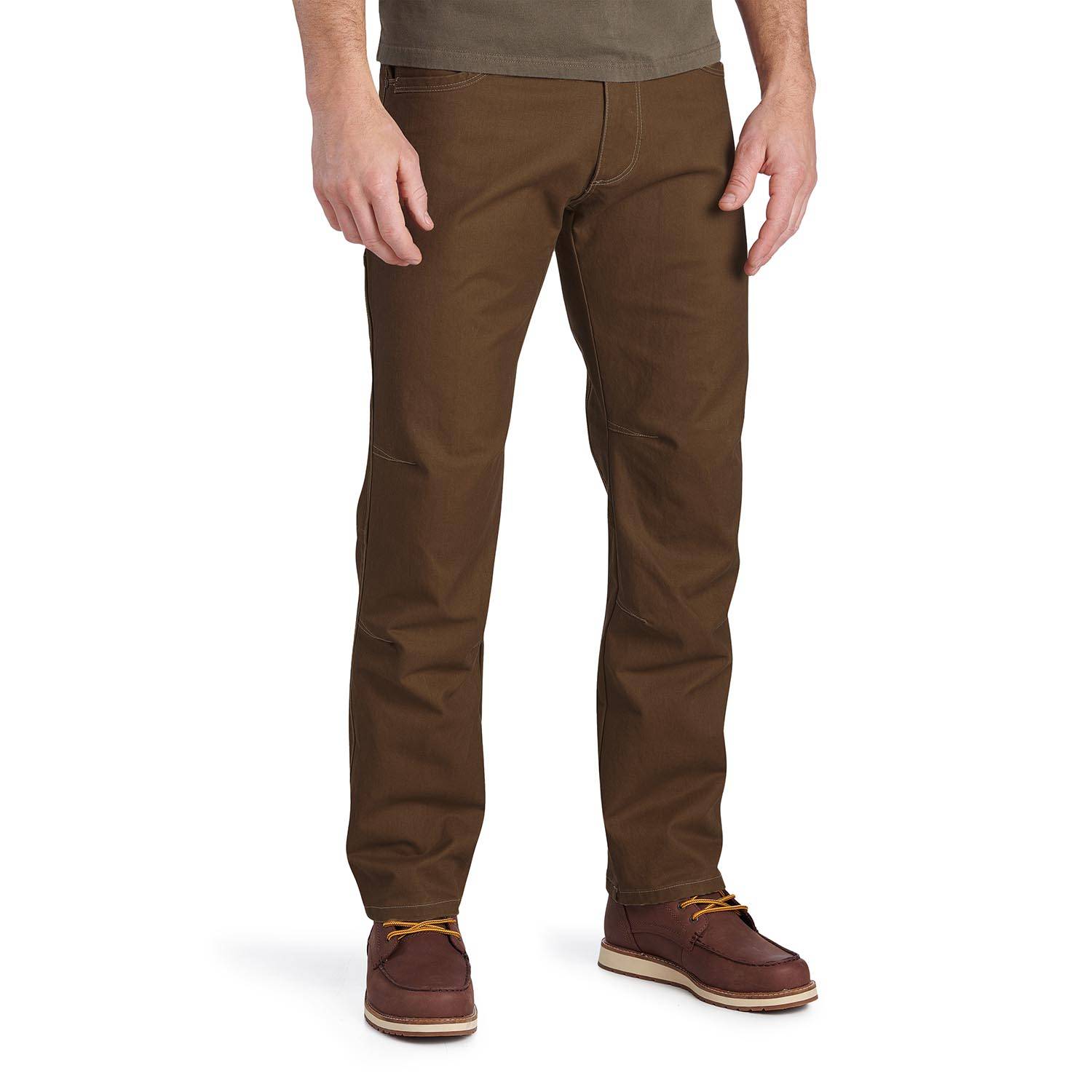 KUHL MEN'S RYDR PANTS